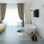 Gasthuis Granea - For Living