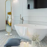 Granea - For Living Гостевой дом 3*