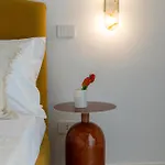 Granea - For Living Гостевой дом