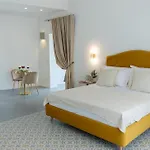 Granea - For Living Гостевой дом Бари