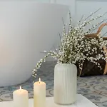 Granea - For Living Gasthuis Bari