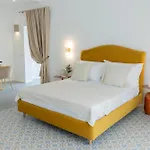 Granea - For Living Gasthuis 3*