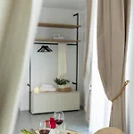 Гостевой дом Granea - For Living