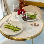 Granea - For Living 3*
