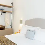 Granea - For Living 3* Bari