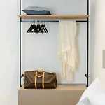 Granea - For Living 3* Бари