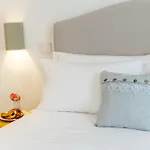 Granea - For Living 3*