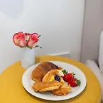 Granea - For Living 3*