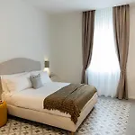 Granea - For Living 3*