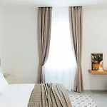 Granea - For Living Гостевой дом
