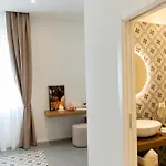 Gasthuis Granea - For Living 3*
