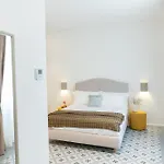 Granea - For Living Gasthuis