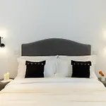 Granea - For Living Gasthuis Bari