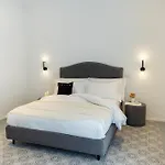 Granea - For Living Гостевой дом Бари