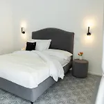 Granea - For Living Гостевой дом