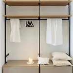 Granea - For Living Гостевой дом 3*
