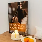 Gasthuis Granea - For Living 3*