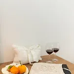Granea - For Living 3* Bari