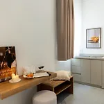 Granea - For Living Gasthuis 3*