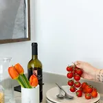 Granea - For Living Гостевой дом