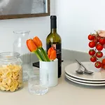 Гостевой дом Granea - For Living Бари