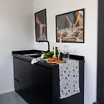 Granea - For Living 3* Bari