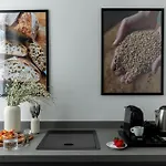 Granea - For Living 3*