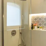 Granea - For Living Gasthuis Bari
