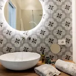 Granea - For Living 3* Бари