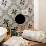 Гостевой дом Granea - For Living Бари