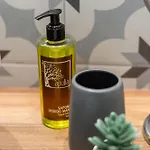 Granea - For Living Гостевой дом