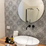 Гостевой дом Granea - For Living Бари