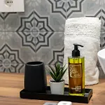 Granea - For Living Гостевой дом