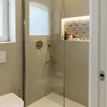 Granea - For Living 3* Бари