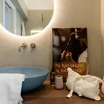 Gasthuis Granea - For Living 3*