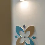Гостевой дом Granea - For Living 3*