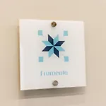 Granea - For Living 3*