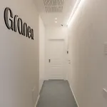 Granea - For Living 3*