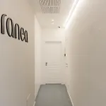 Granea - For Living 3* Бари