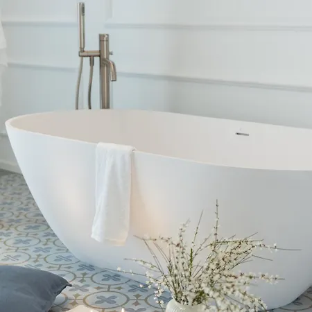 招待所 Granea - For Living