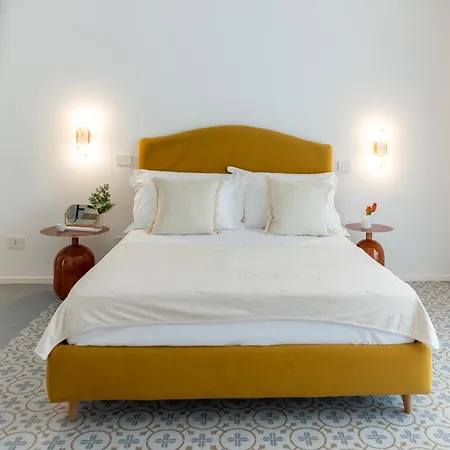 Guest house Granea - For Living