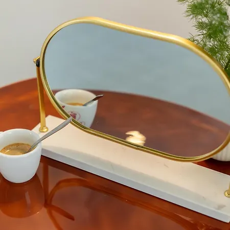 Granea - For Living 巴里