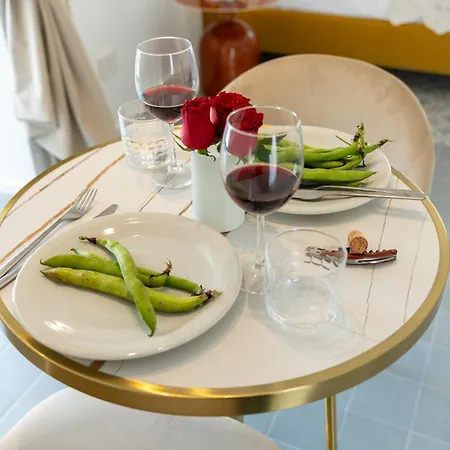 Granea - For Living 3*