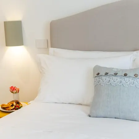 Granea - For Living 3*