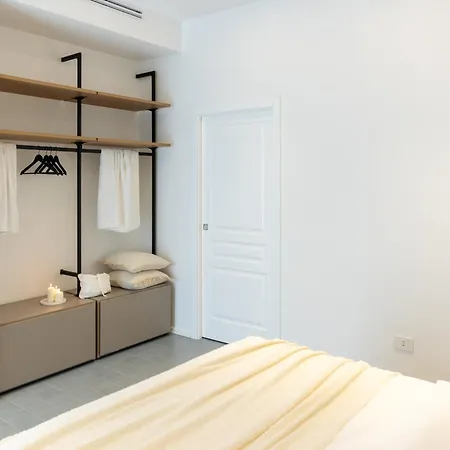 Granea - For Living Guest house