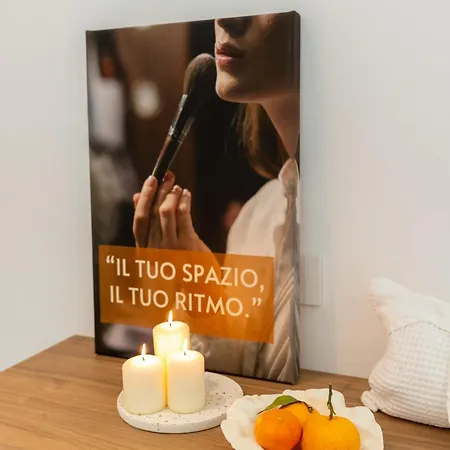 Guest house Granea - For Living 3*