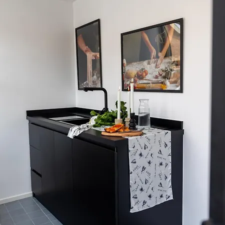 Granea - For Living 3* Bari