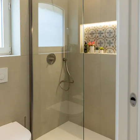 Granea - For Living 3* Bari