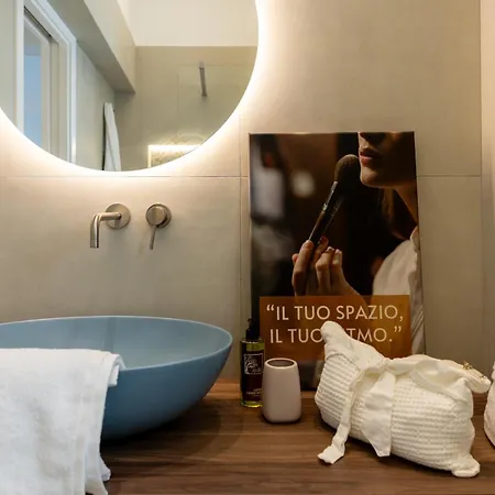 Guest house Granea - For Living 3*
