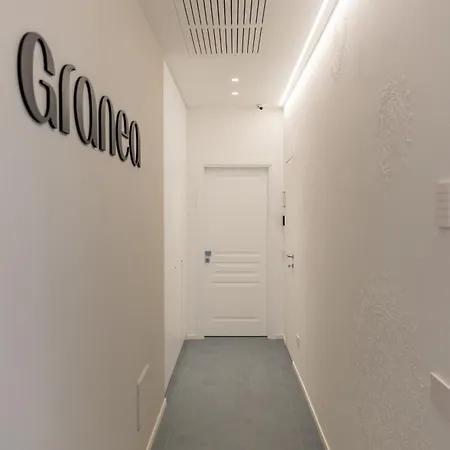 Granea - For Living 3*